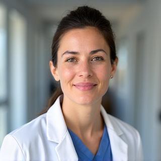 Dr. Jordi Camps - Fisioterapeuta Deportivo Colegiado